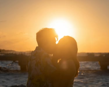 How to Get a Boyfriend: Strategies to Find and Keep a Decent Boyfriend