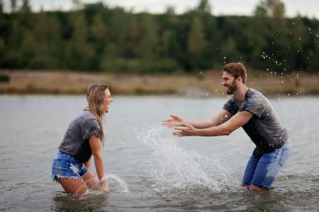 How to Spot a Narcissist in Dating