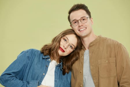 Dating American Men: A Guide to Navigating American Dating Culture