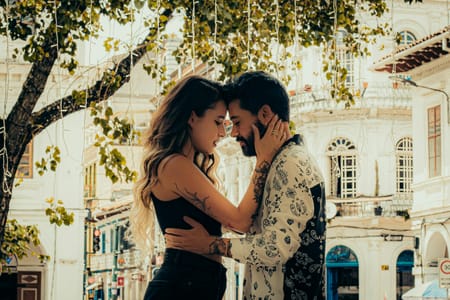 How to Get Back with Your Ex and Should You? The Real Talk