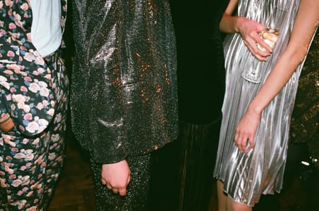 Aquarius Compatibility: Best Matches and Zodiac Sign Matches