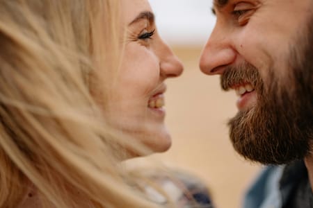 Conscious Dating: Finding Your Perfect Match on a Spiritual Path