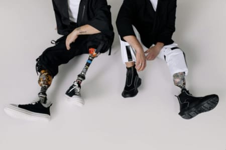Rencontres et handicap : conseils et ressources pour réussir