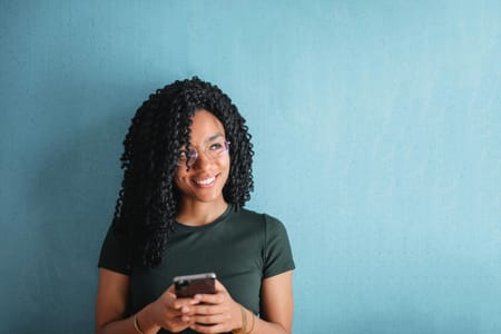 Conseils de sécurité pour les rencontres en ligne