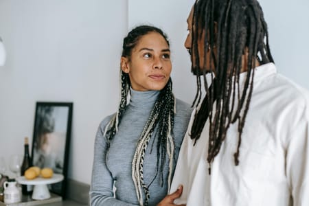 Relationship Soft Launch and How to Not Mess It Up